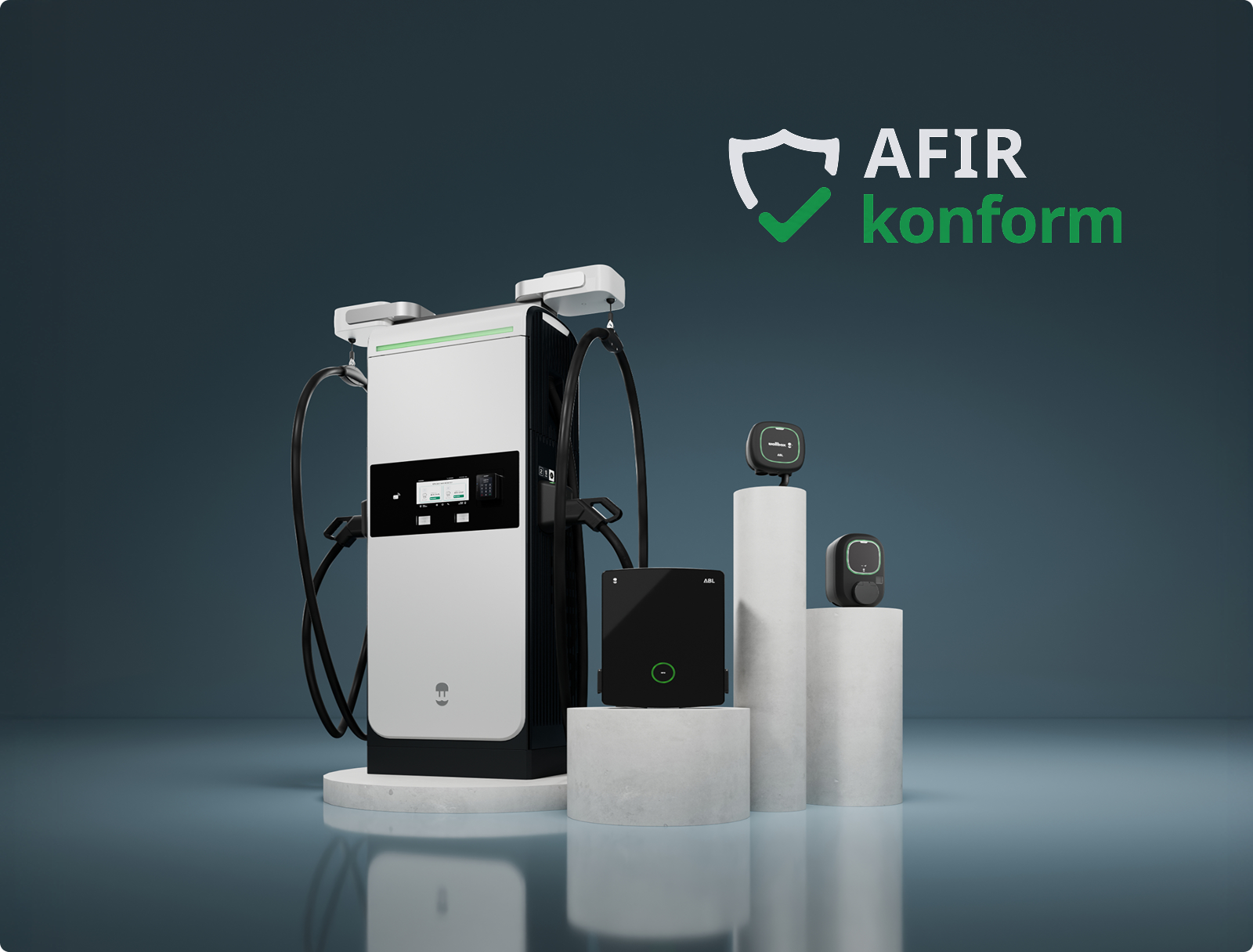 ABL Portfolio_AFIR