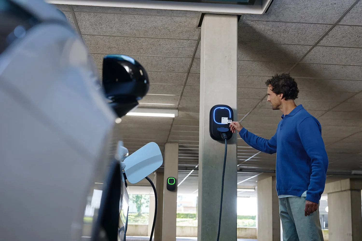 Neue Förderung 2026