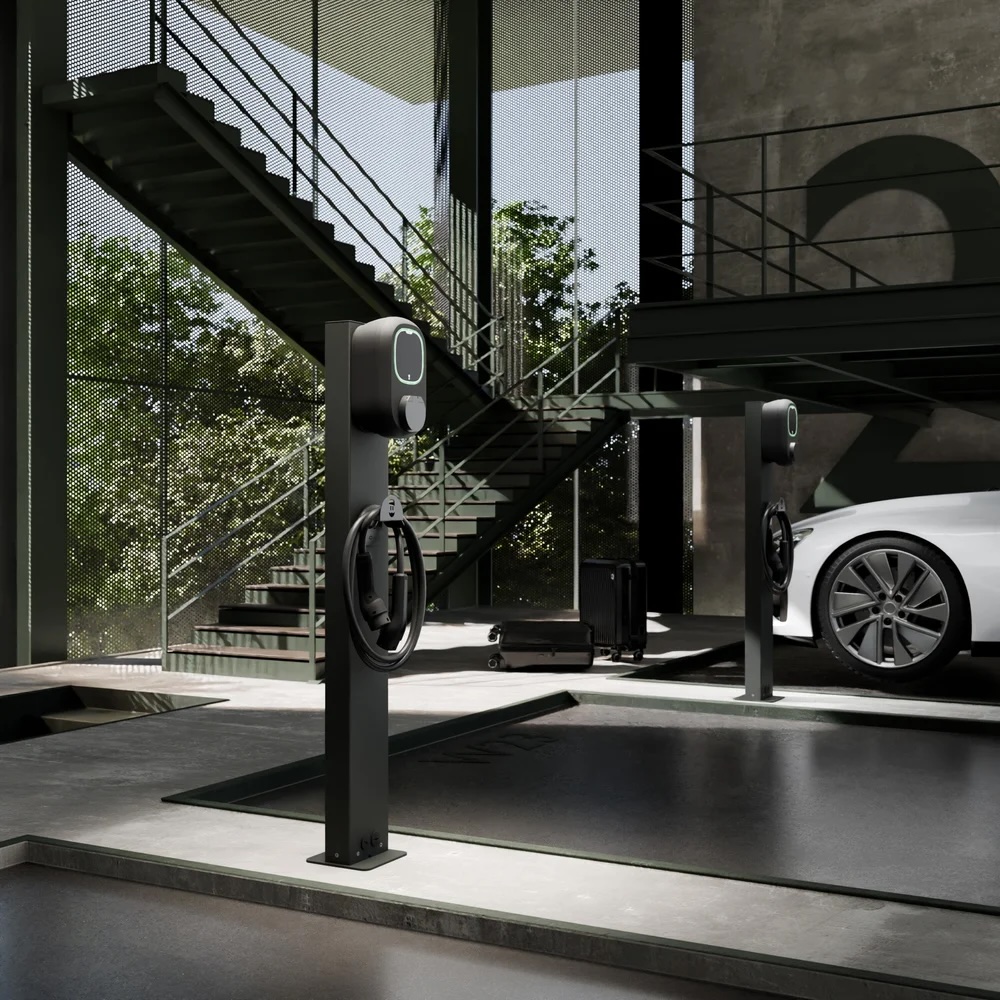 foerderung_weg_inhalte