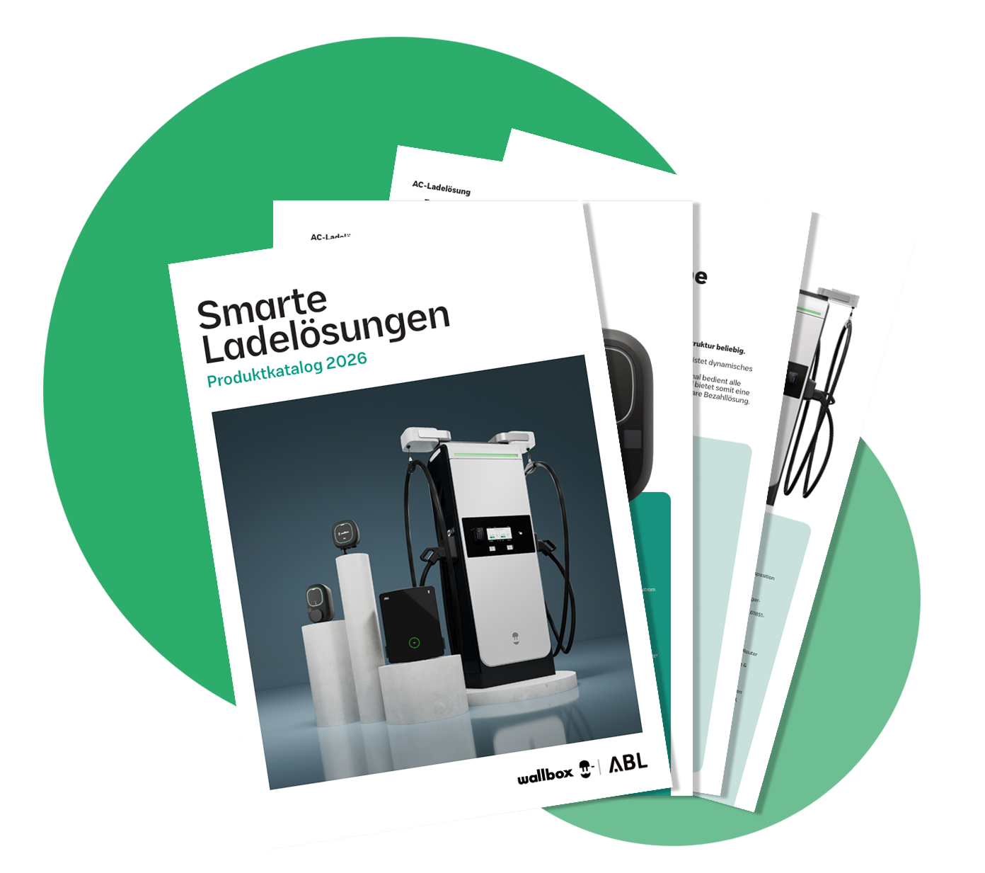 eMobility Katalog November 2023 eMobility Katalog November 2023
